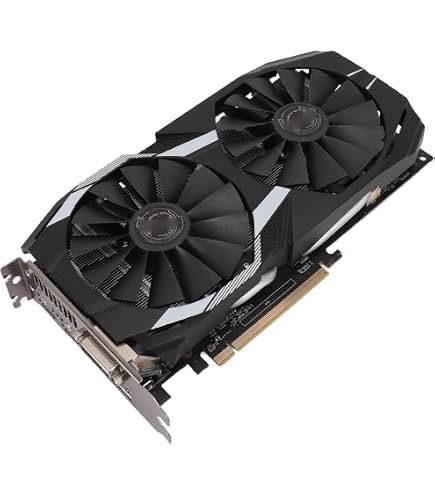 Gigabyte GeForce GTX 1070 G1 Gaming Video/Graphics Cards GV